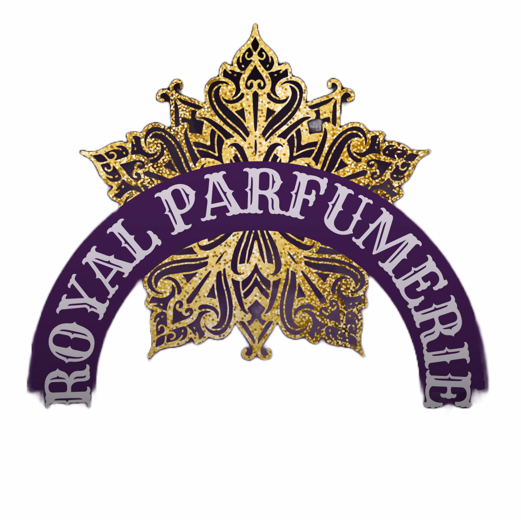 Royal Parfumerie