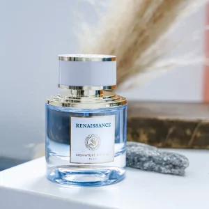 Signature Royale Renaissance